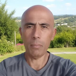 Foto de perfil de Guillermo Montenegro