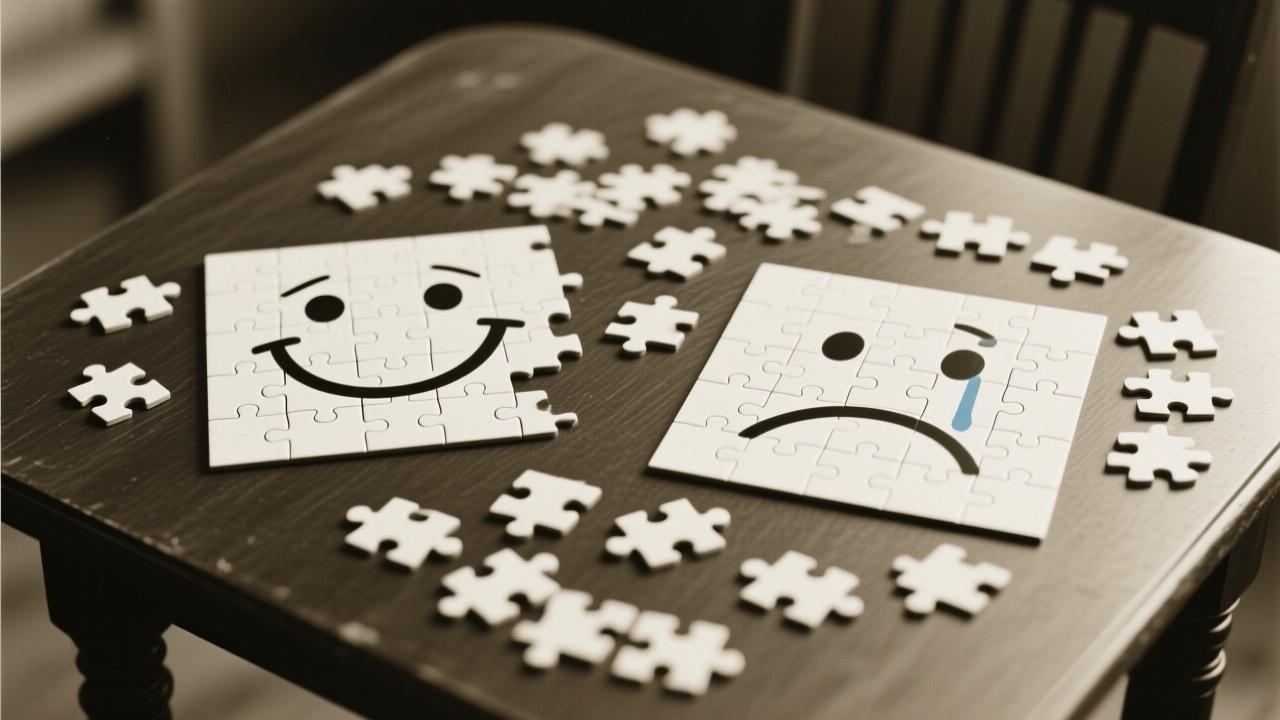 Preview de The idea of AGI is broken, hi SROW